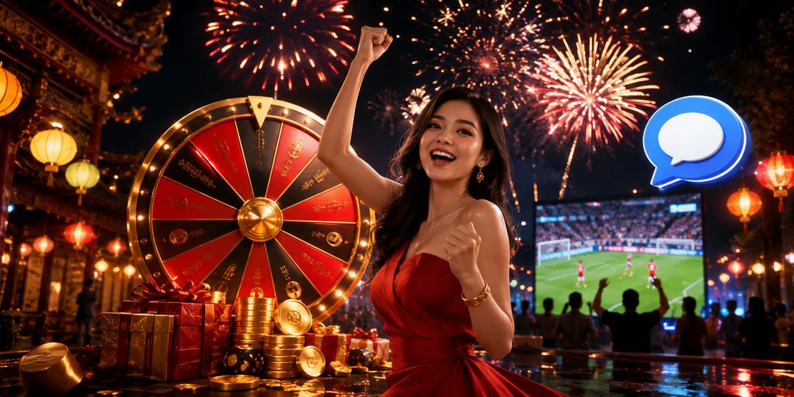 Không gian cá cược sôi động với màn hình hiển thị kết quả trực tuyến tại Việt Nam