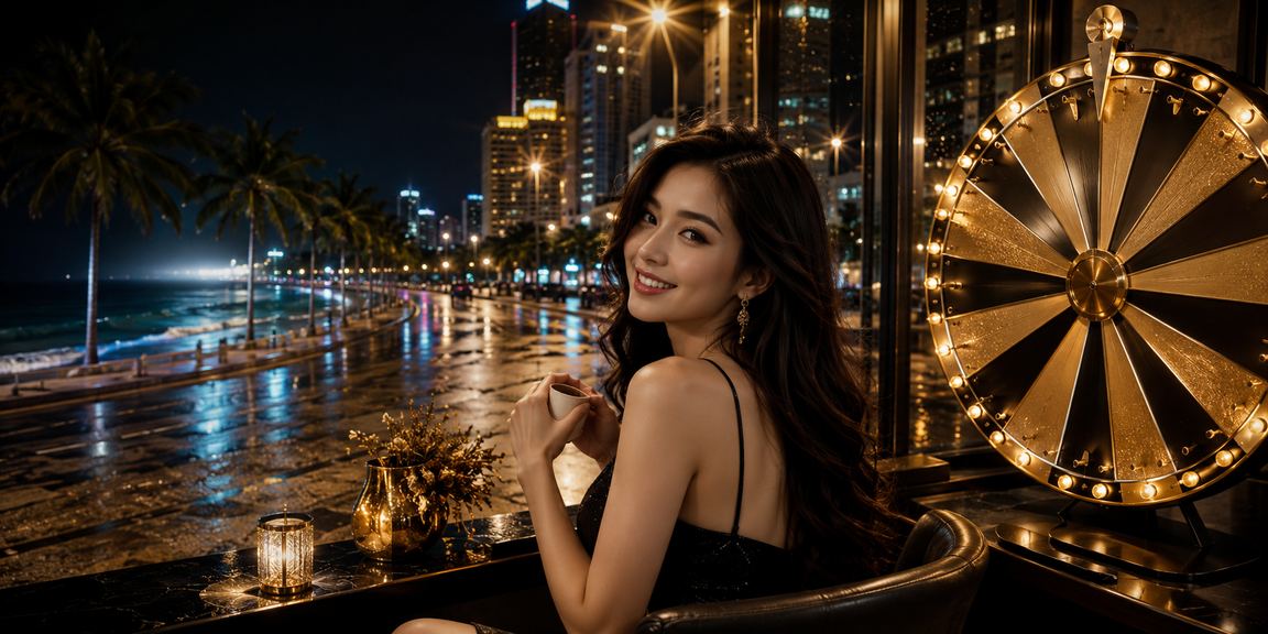 Không khí giải trí sôi động tại sòng bài Việt Nam trên mach3