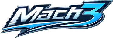 mach3